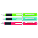 Kalligraphie-Kit Füllfederhalter