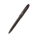 Stylo nid d'abeille Ferrari Townsend Brush BLK Etch