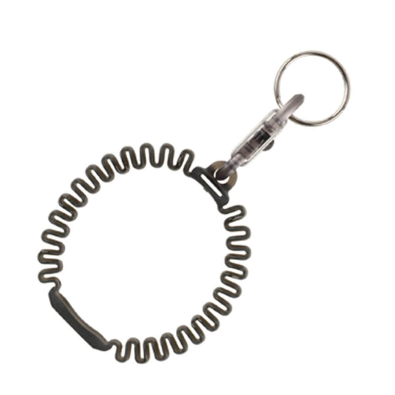 Bracelet extensible Key Band-It