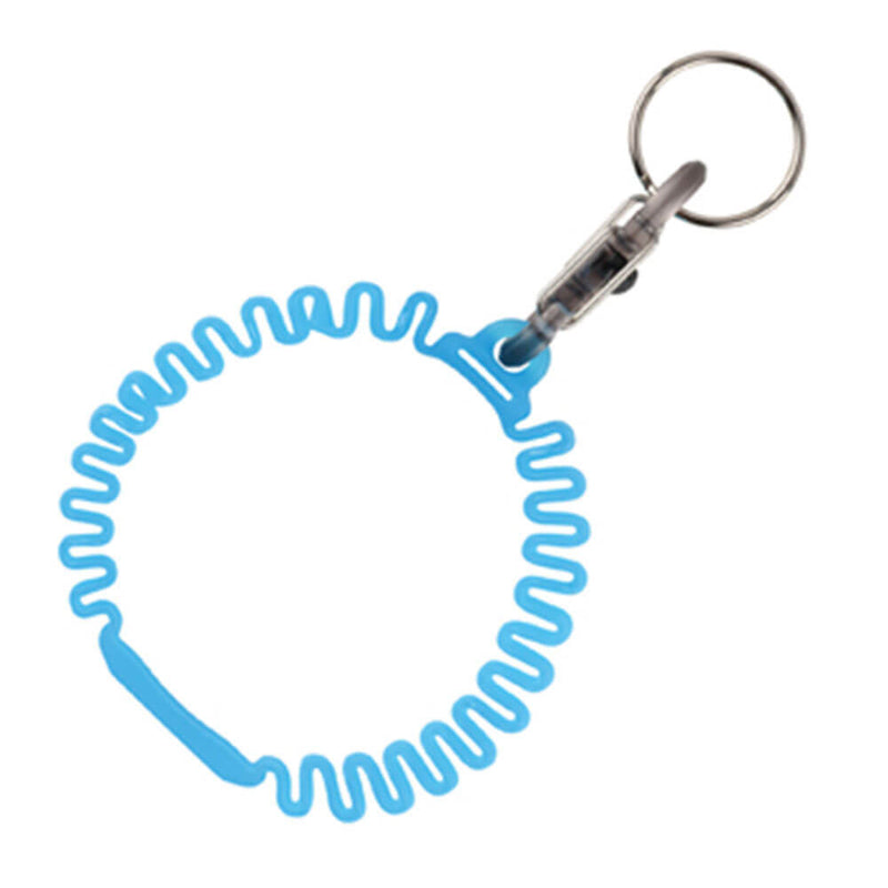 Bracelet extensible Key Band-It