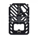 Multi-Tool-Brieftasche für Finanzwerkzeuge