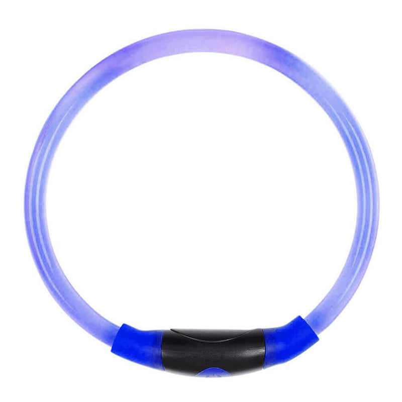 Collier de sécurité à DEL Nitehowl