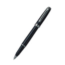 Stylo Laque Noir Brillant Prelude