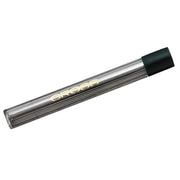 Recharges de mine de crayon (15 mines)