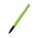 Stylo POP Acier Inoxydable