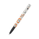 Stylo POP Star Wars (acier inoxydable)