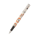 Stylo POP Star Wars (acier inoxydable)