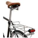 Lampe de vélo Radiant 50