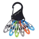 S-Biner KeyRack Schließfach