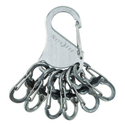 S-Biner KeyRack Schließfach
