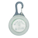 SpotLit LED Mousqueton Clip Light Eco Pack