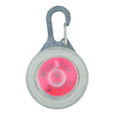 SpotLit LED Mousqueton Clip Light Eco Pack