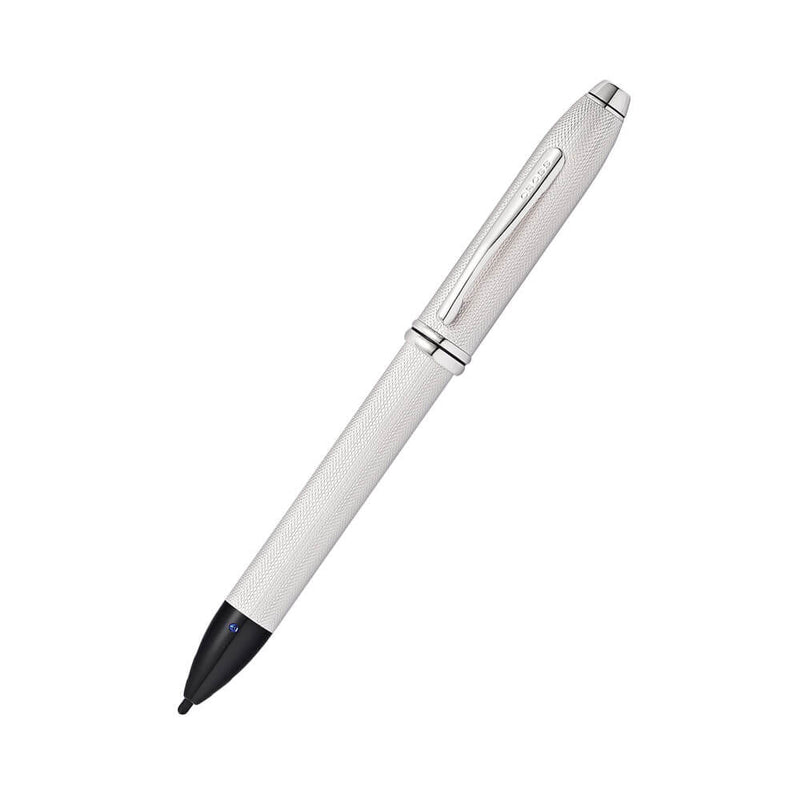 Stylo à bille Townsend e-Stylus