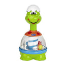 Chicco Baby Senses Spin Dino