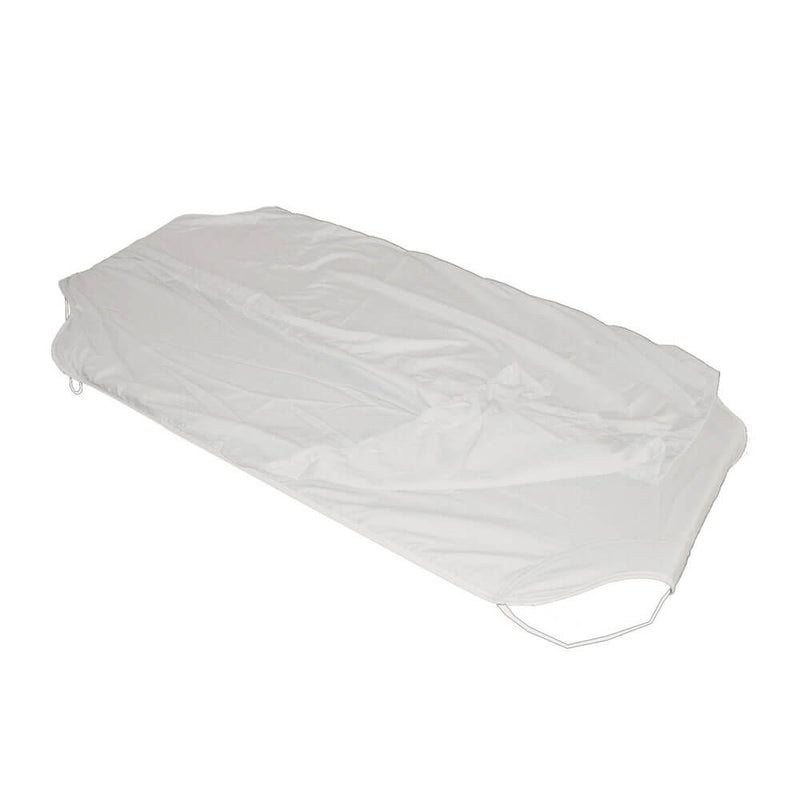 Silly Billyz Lit empilable en polycoton Combo 1pc