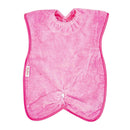 Silly Billyz Handtuch-Hochstuhl-Hugger-Lätzchen