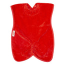 Silly Billyz Handtuch-Hochstuhl-Hugger-Lätzchen