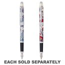 Cross Botanica Fine Fountain Pen