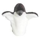 Marionnette à main 25 cm