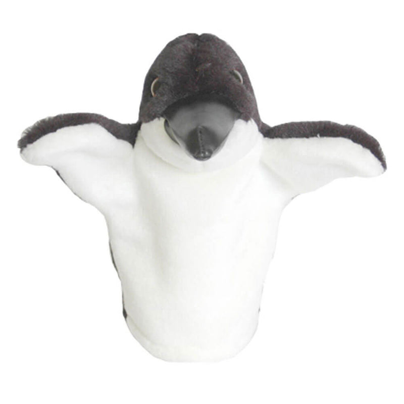 Marionnette à main 25 cm