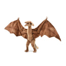 Hansa-Pterodaktylus-Dinosaurier