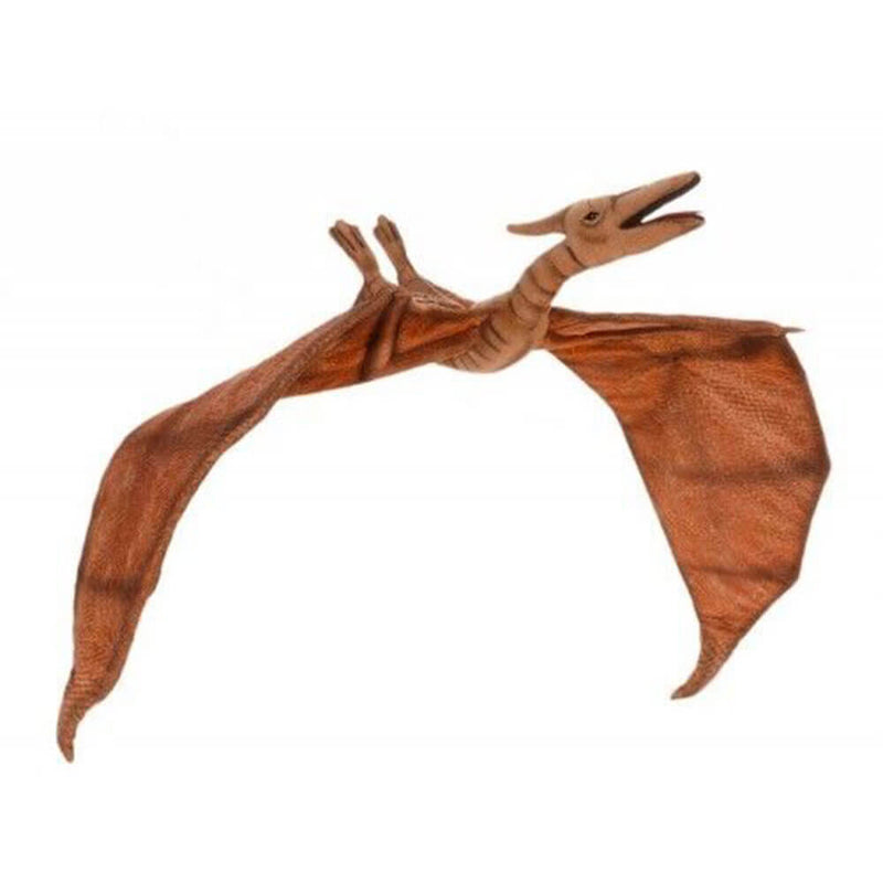 Hansa-Pterodaktylus-Dinosaurier