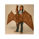 Hansa-Pterodaktylus-Dinosaurier