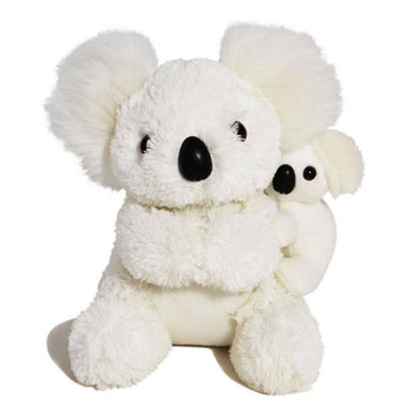 Peluche koala Jumbuck 21 cm