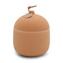 Andenken-Glühwürmchen-Kerze 12oz