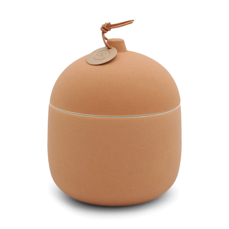 Andenken-Glühwürmchen-Kerze 12oz