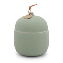 Andenken-Glühwürmchen-Kerze 12oz