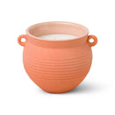 Bougie Parfumée Santorin 8.5oz