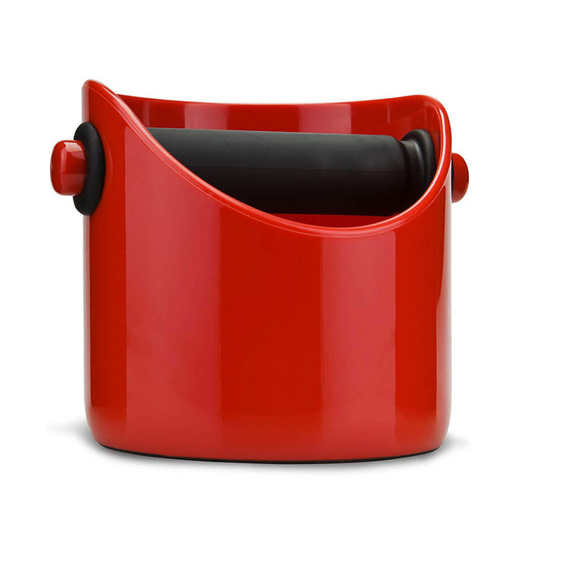 Grindenstein Kaffee Klopfdose