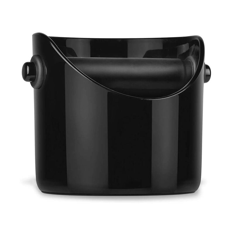 Grindenstein Kaffee Klopfdose