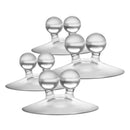 Jot Saughaken (4er Pack)