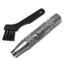 Groom Mate Hair Trimmer