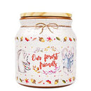  Pintoo Puzzleglas 96tlg