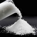 Polymer Instant Winterschnee