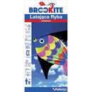 Skyray Kite 100cmx140cm