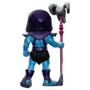 Masters of the Universe Skeletor Minico Vinyl Figure