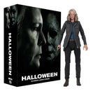 Halloween (2018) 7" Laurie Strode Action Figure