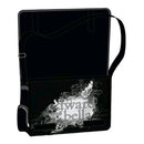 Twilight Messenger Bag Edward & Bella (Vector)