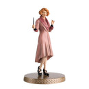 Fantastic Beasts 2 Grindelwald Queenie Goldstein 1:16 Fig Mg