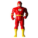 The Flash Super Powers 1:6 Scale 12" Jumbo Kenner Figure
