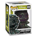 The Nightmare Before Christmas Oogie Boogie Bugs Pop! Vinyl