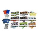 Dice Masters Avengers Age of Ultron Starter