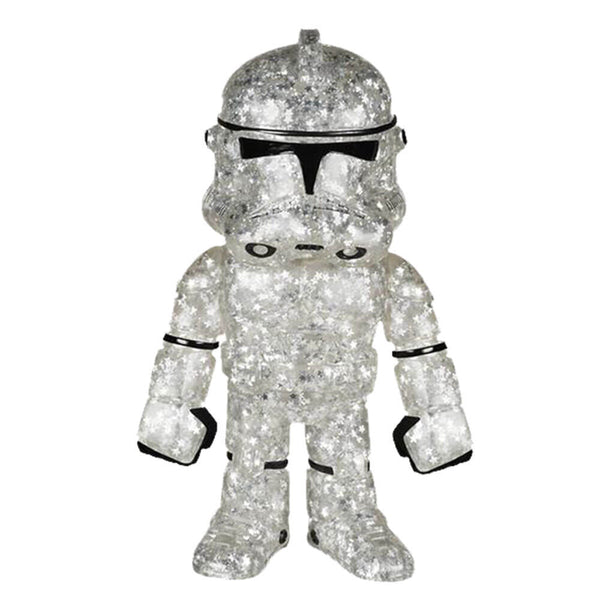 Star Wars Star Trooper Clone Trooper Hikari