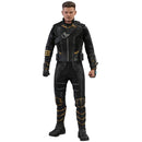 Avengers 4 Endgame Hawkeye 12" Action Figure