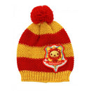 Bonnet en tricot Harry Potter pour tout-petit