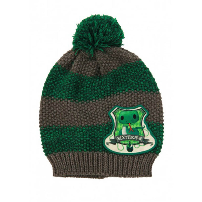 Bonnet en tricot Harry Potter pour tout-petit